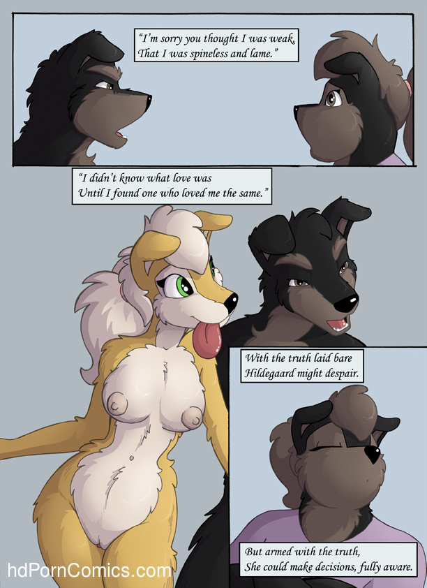 free puppy porn free puppy porn
